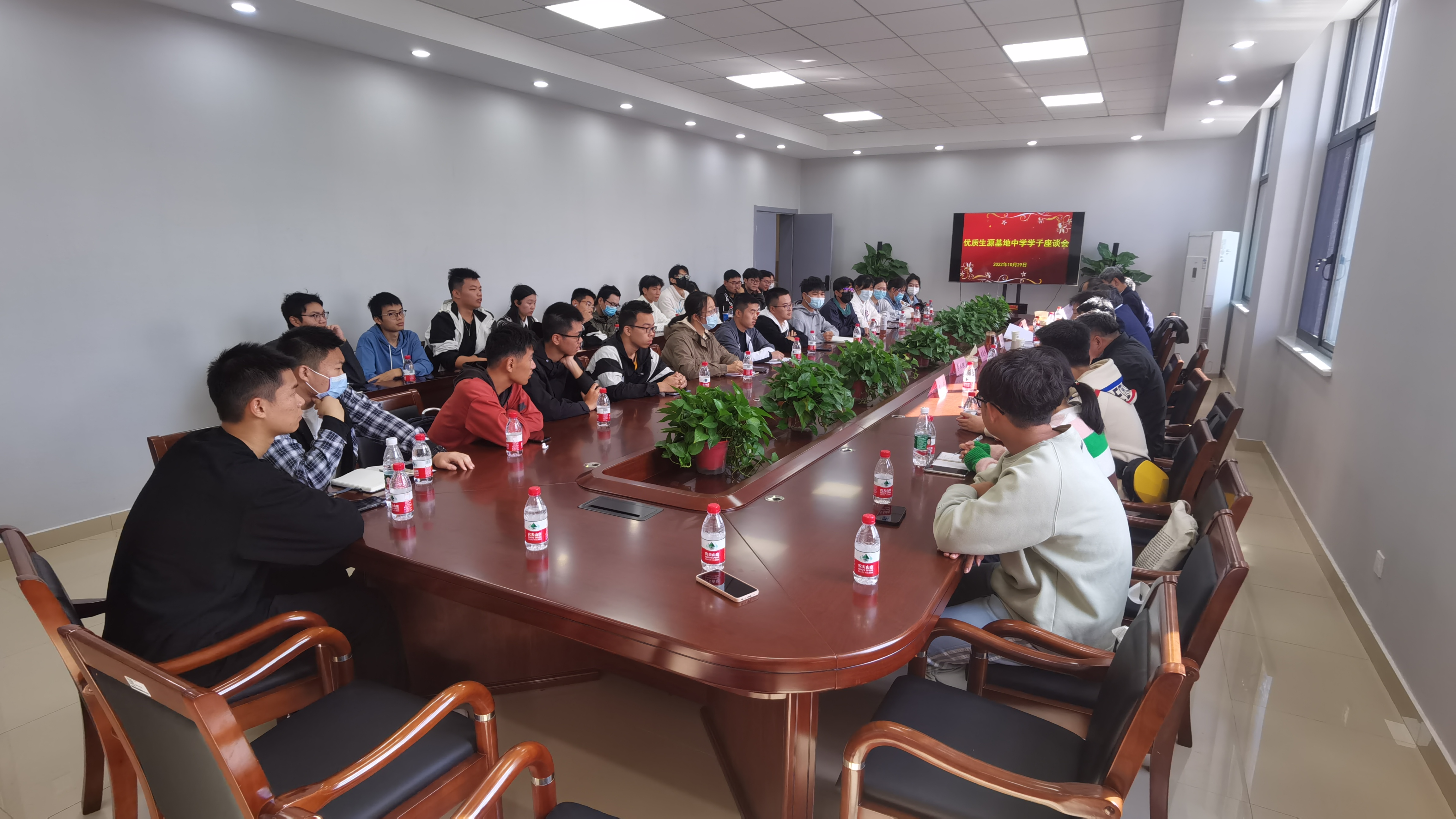 QQ图片20221101162717.jpg