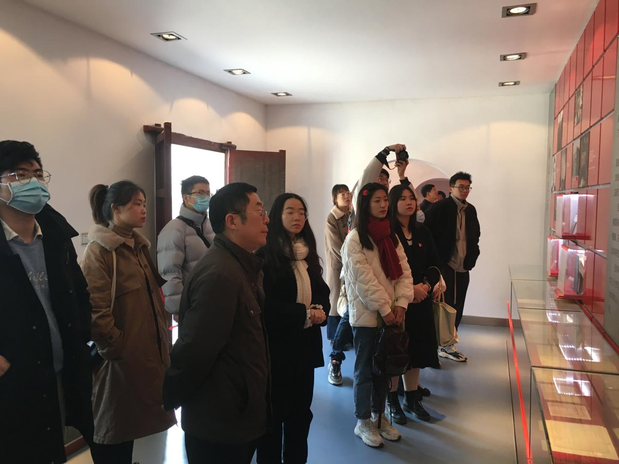 图片2.png