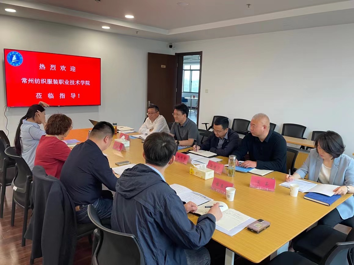 微信图片_20230527113836.jpg