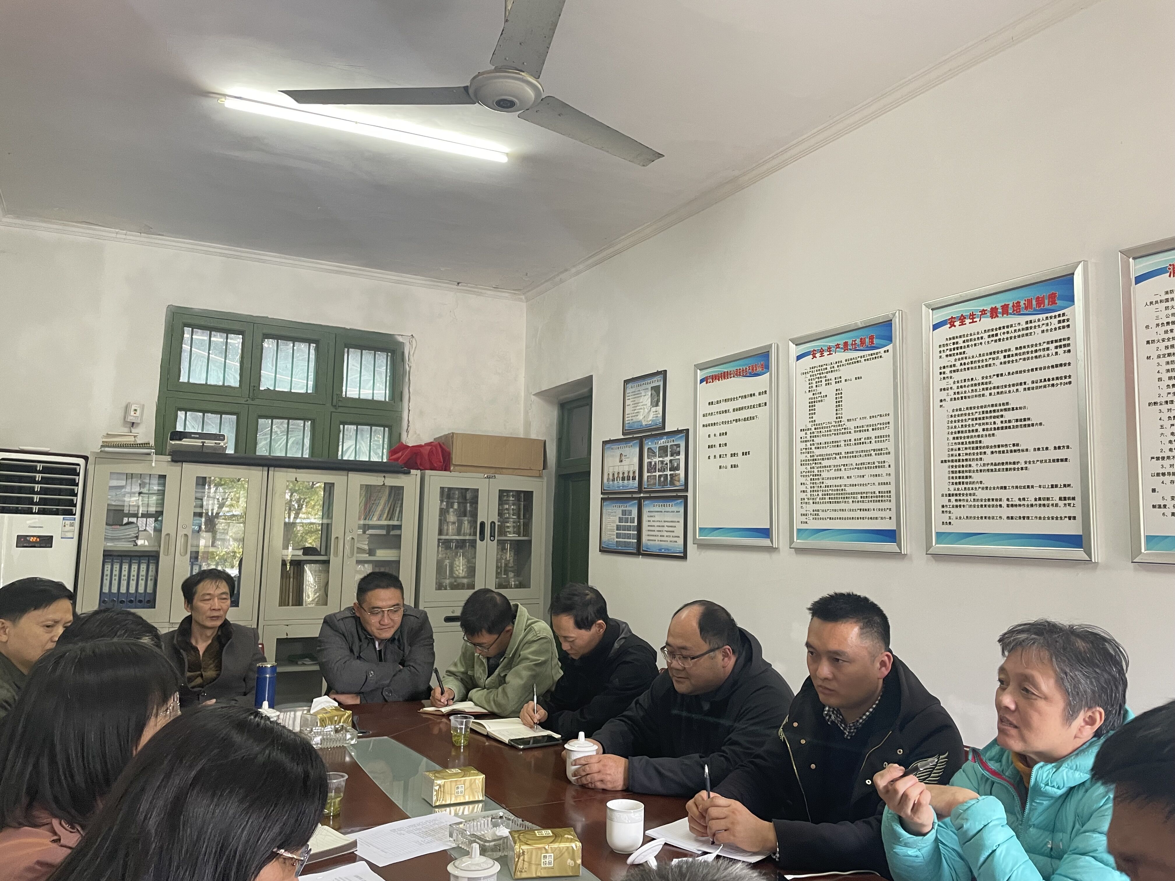QQ图片20211112161559.jpg