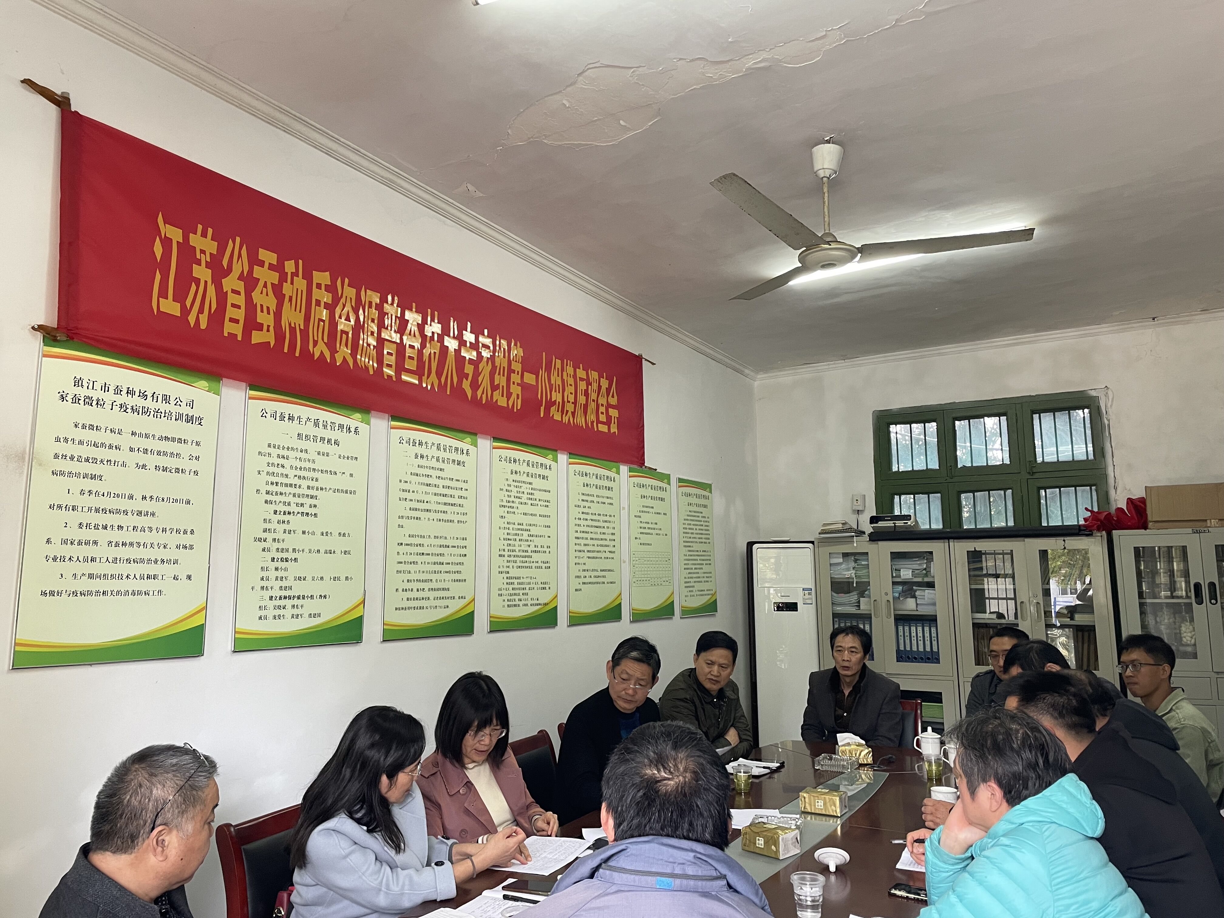QQ图片20211112161550.jpg