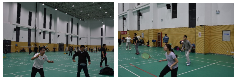 羽毛球10.png