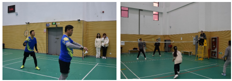 羽毛球11.png