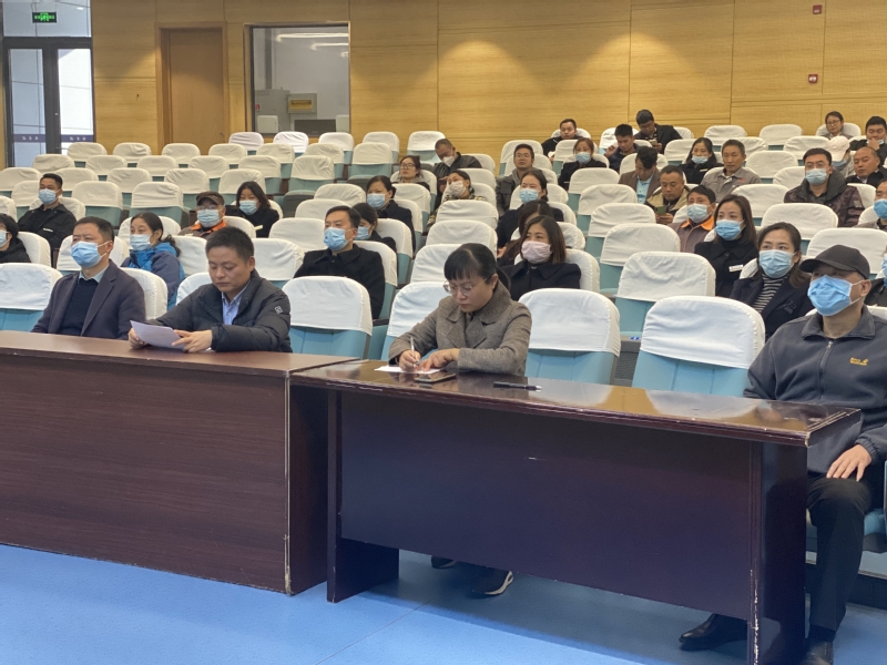 ec8b2173-c373-473a-a74e-9aa43bc5212a.jpg