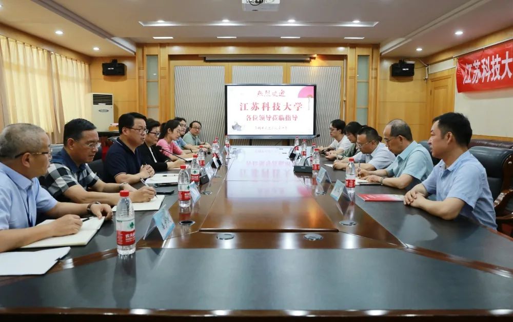 微信图片_20220618152130.jpg