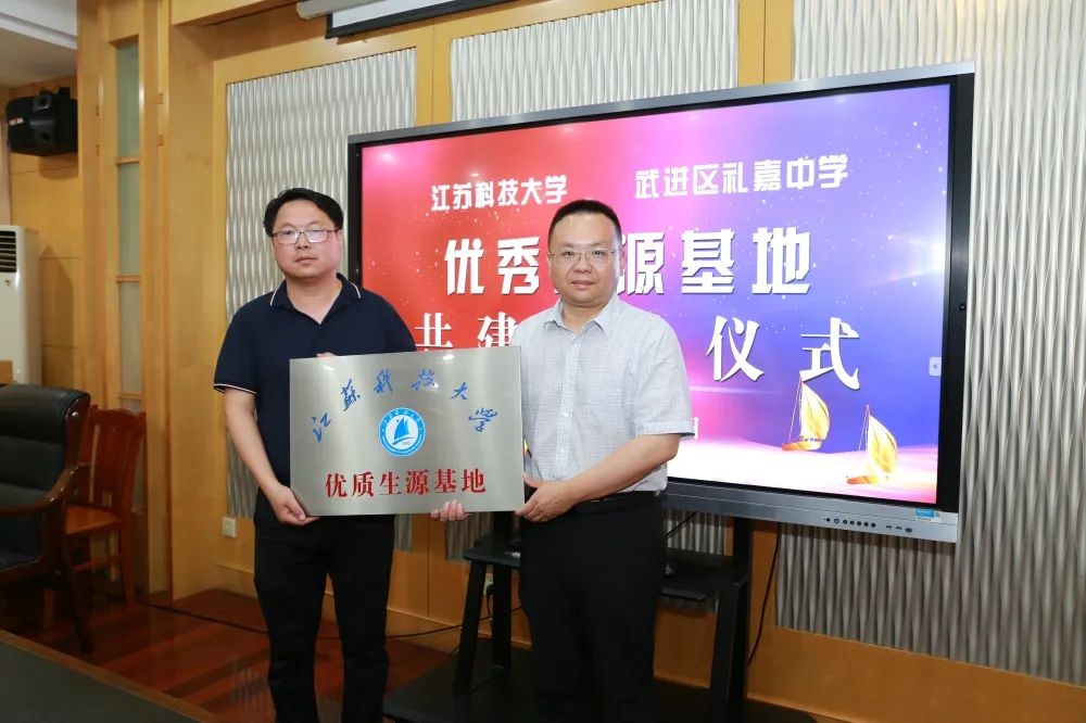微信图片_20220618152101.jpg