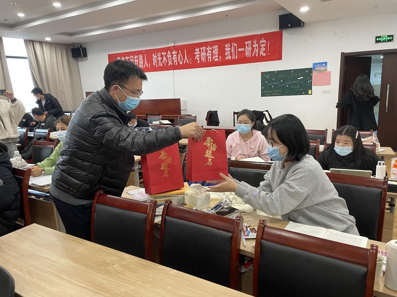 图片8.jpg