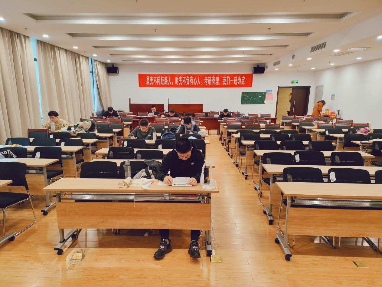 图片12.jpg