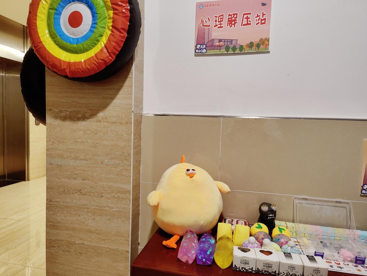 图片16.jpg