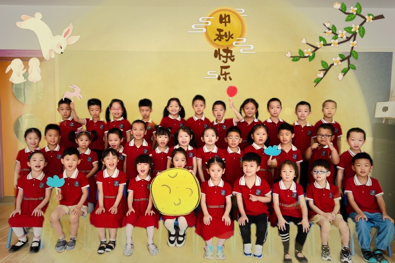 44aa8620-5533-4d43-8b2e-bd576a675b5f.jpg