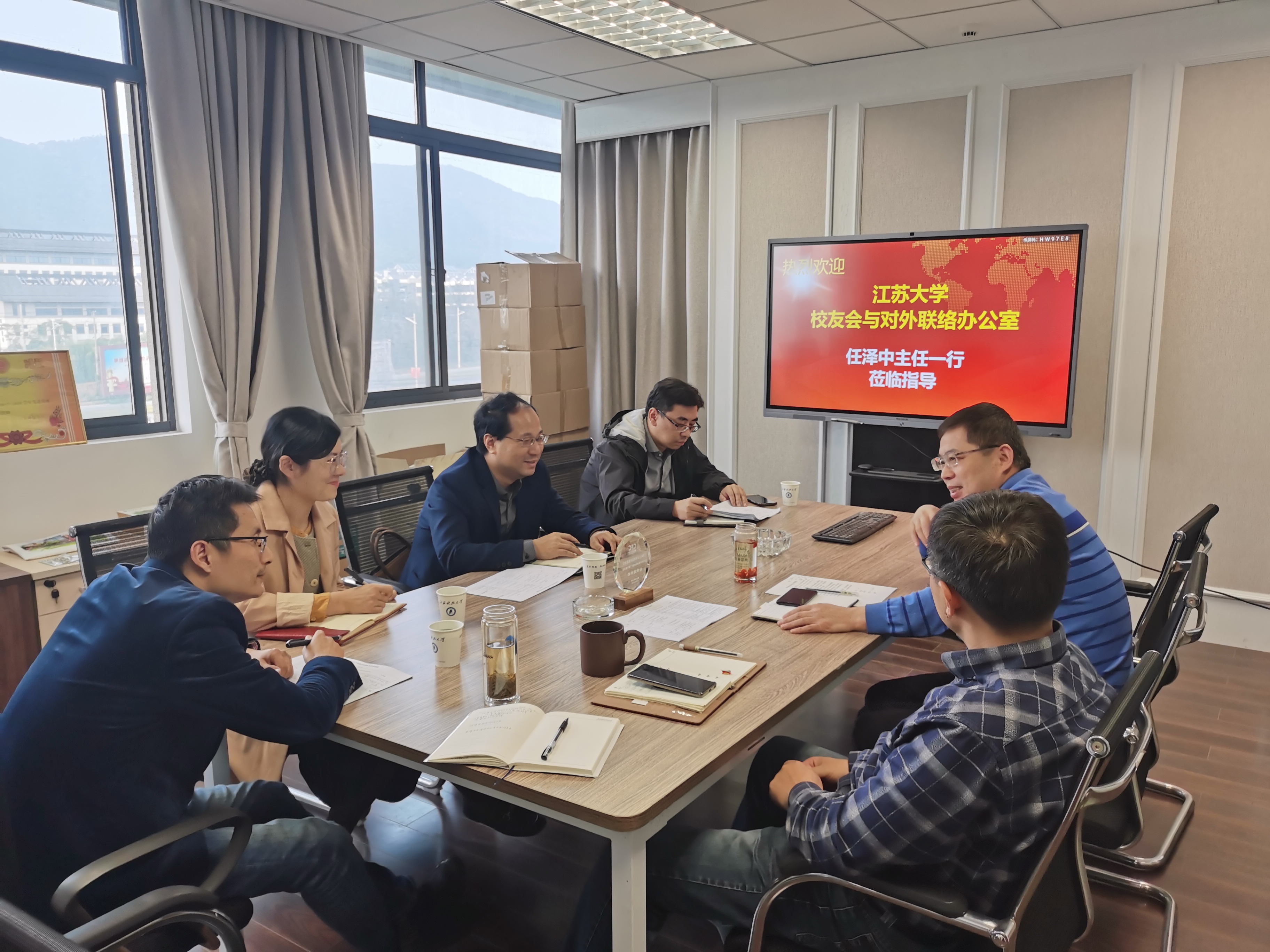 QQ图片20211104154203.jpg
