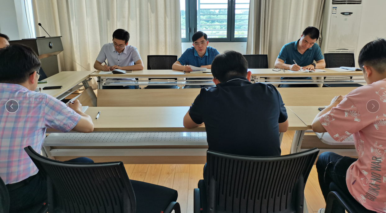中纪委五次全会学习2.png