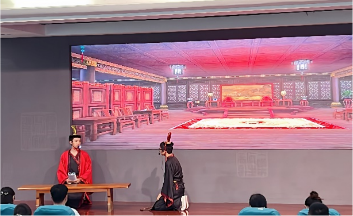 图片2.png