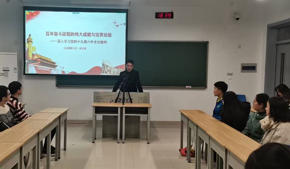 QQ图片20211215093526.jpg