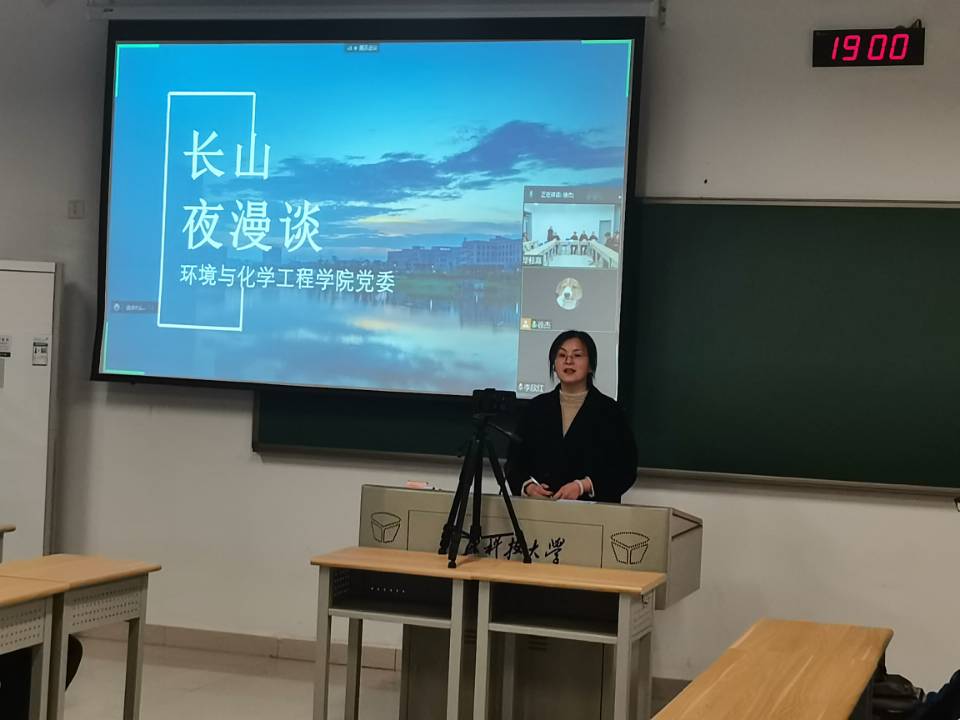 QQ图片20211215093532.jpg