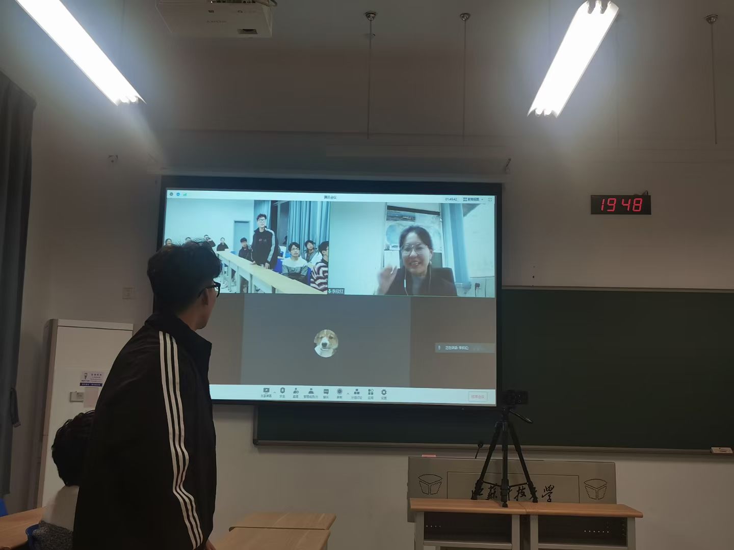 QQ图片20211215093521.jpg