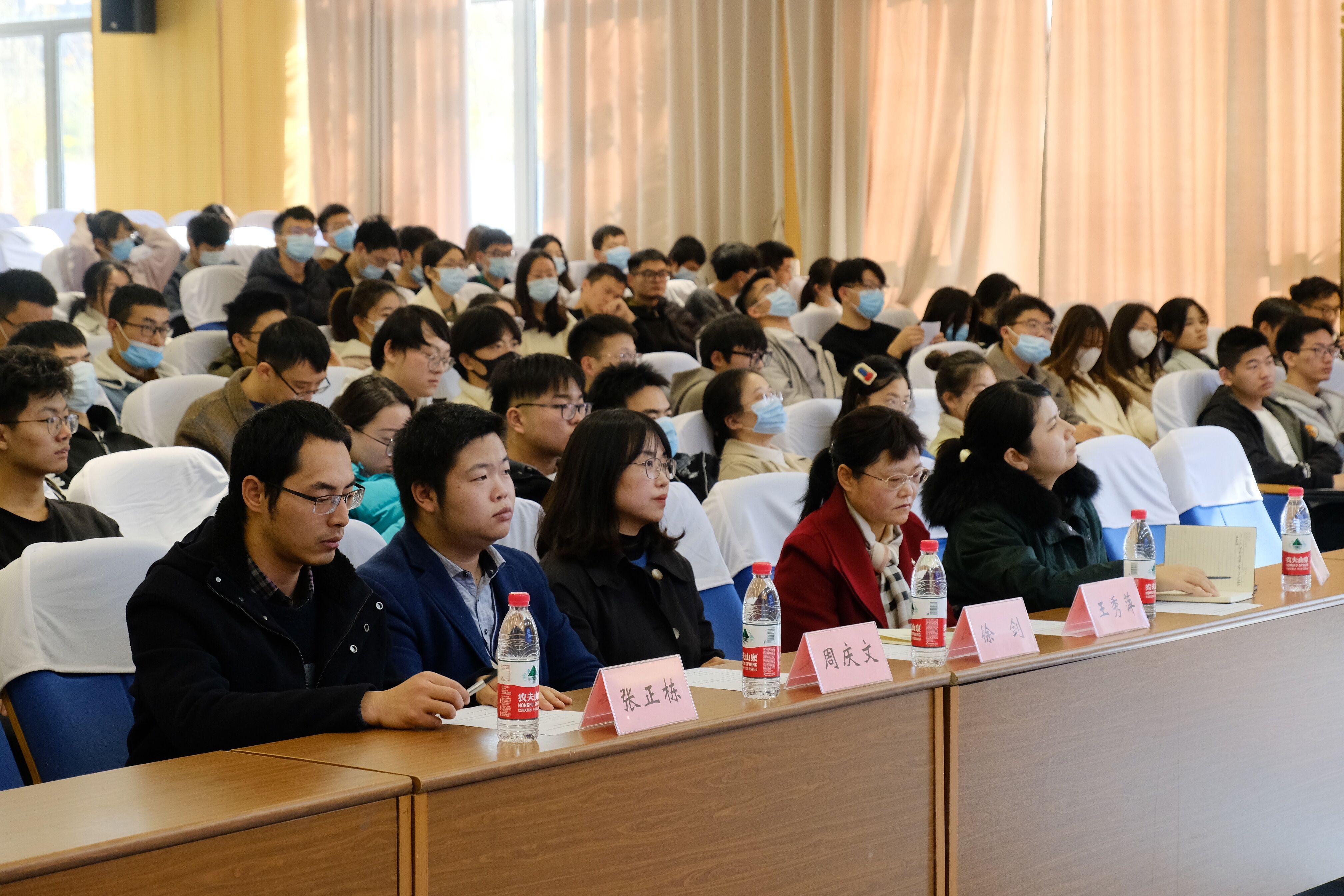 QQ图片20211126130656.jpg