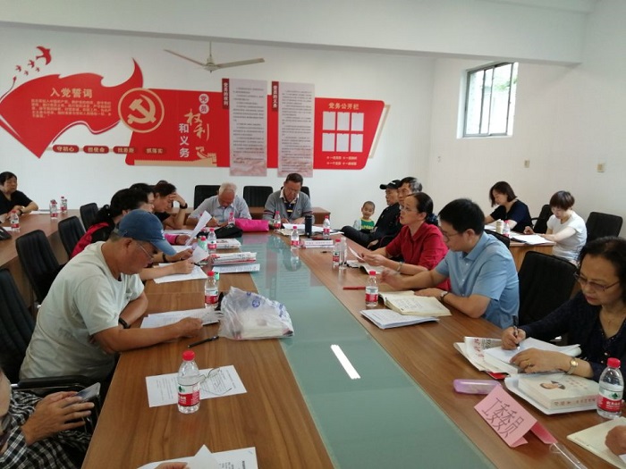 QQ图片20220920150755.jpg