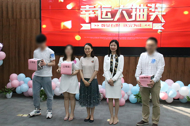 微信图片_20210524181110.jpg