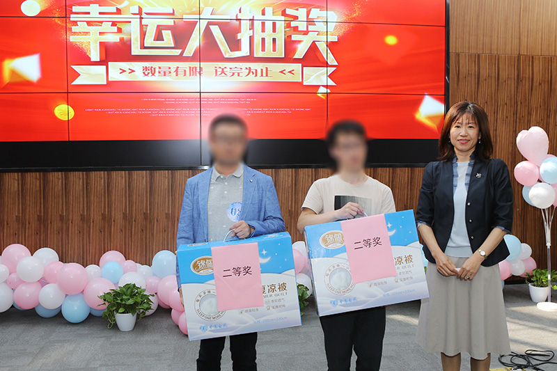 微信图片_20210524181227.jpg