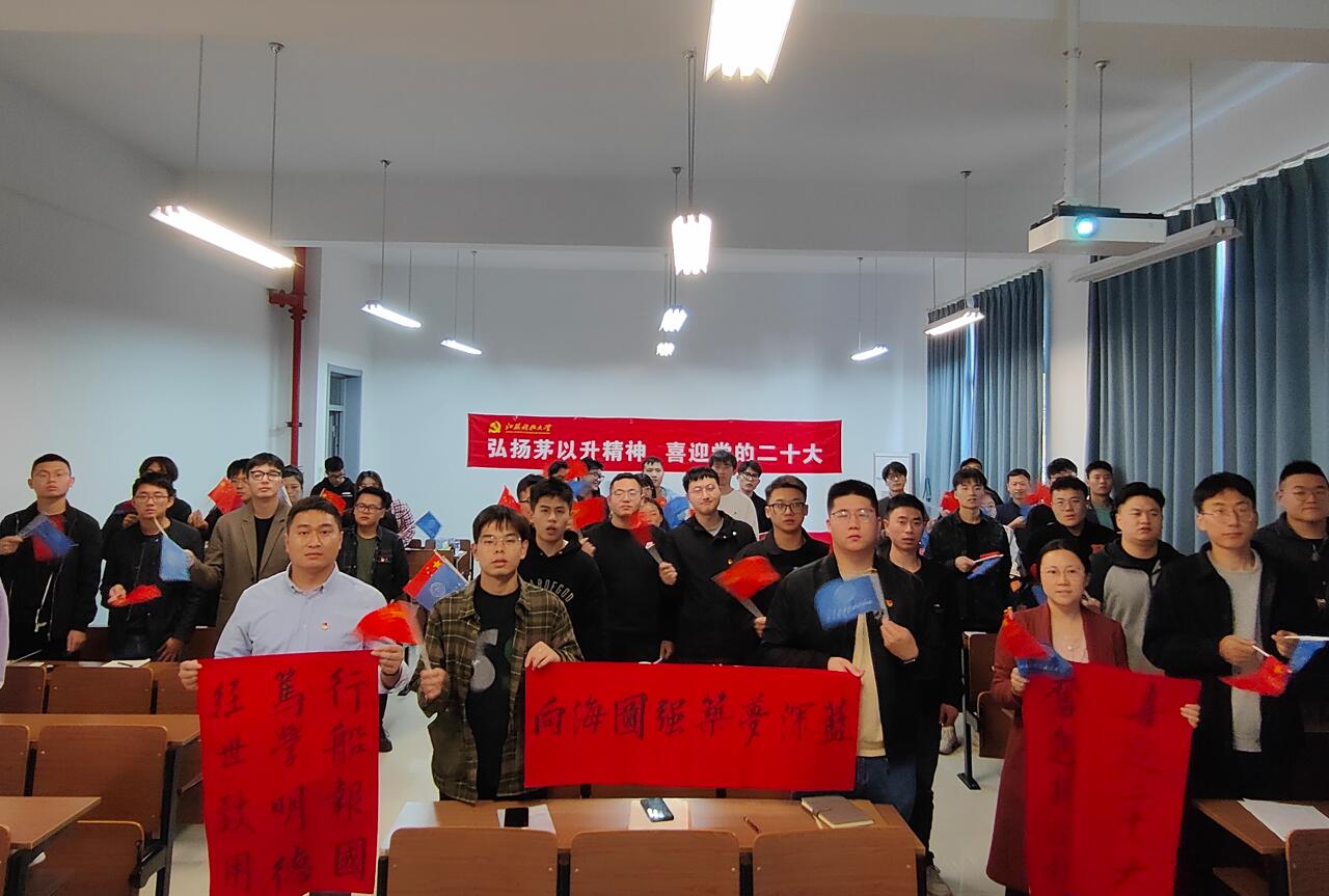 合影.jpg