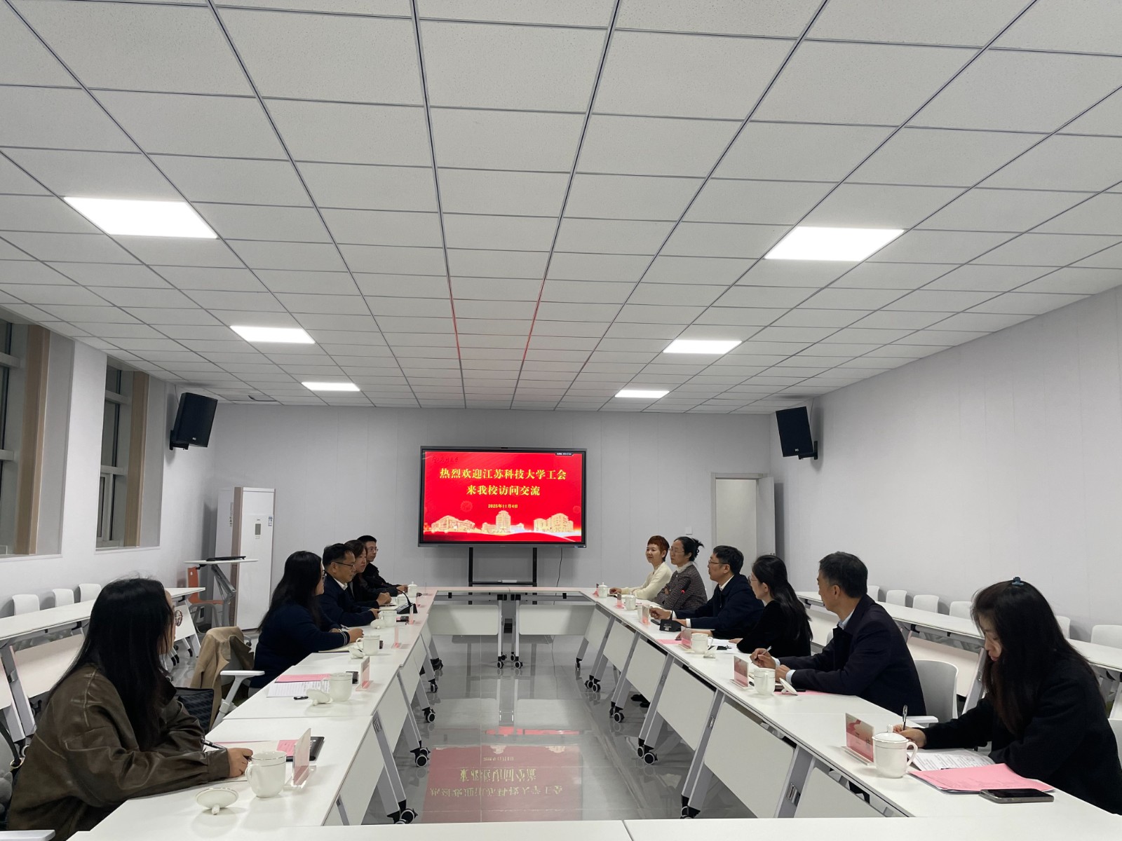 1762329059323331.jpg 20251104扬大调研02.jpg