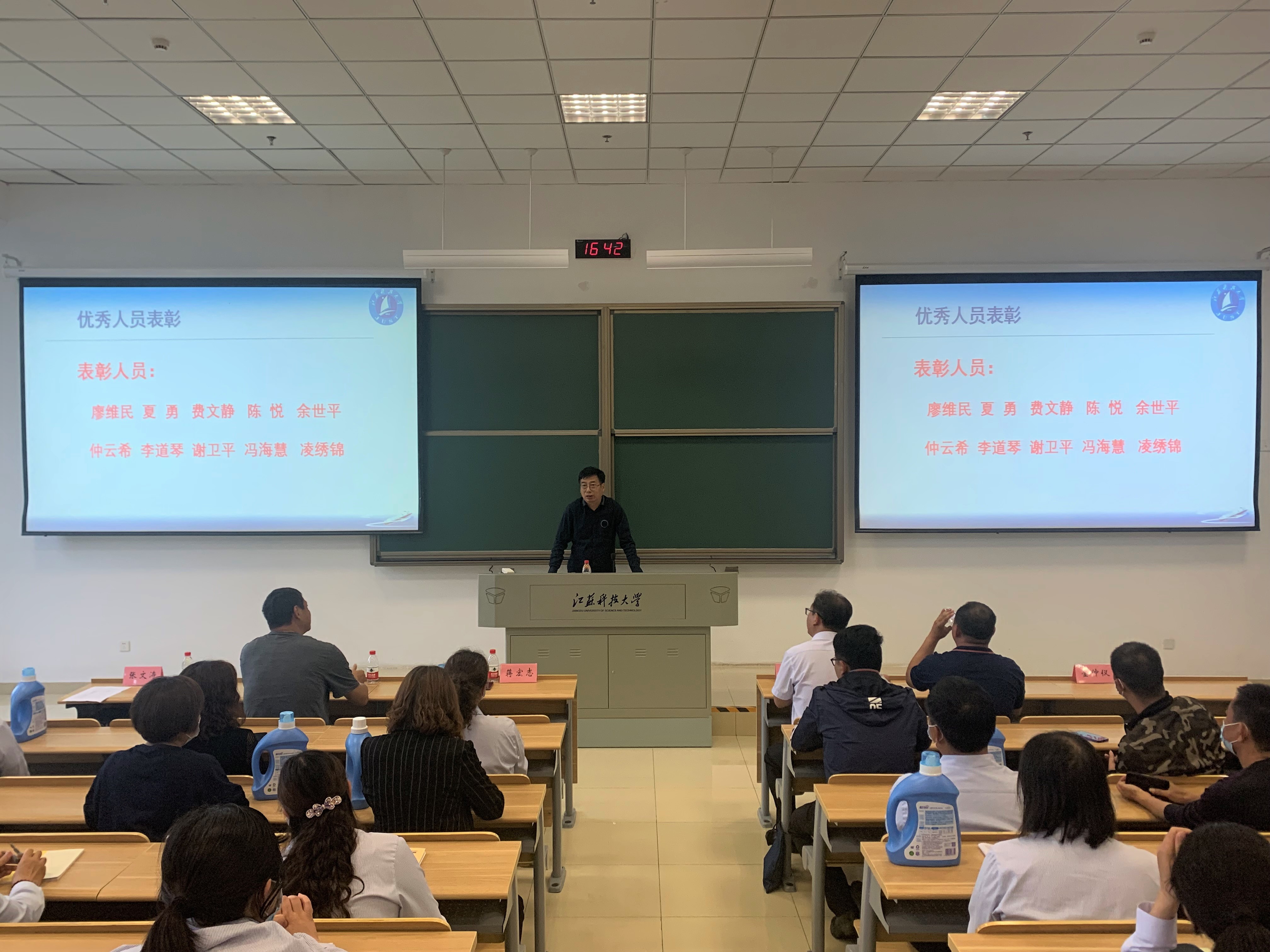 微信图片_20220527100339.jpg