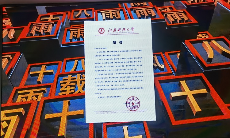 1635141010308880.jpg