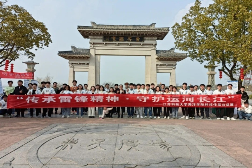图片10.png