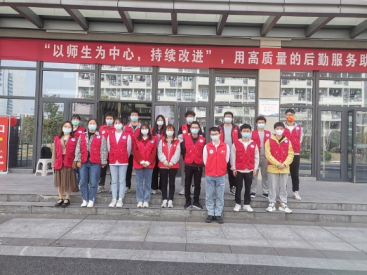 图片7.png