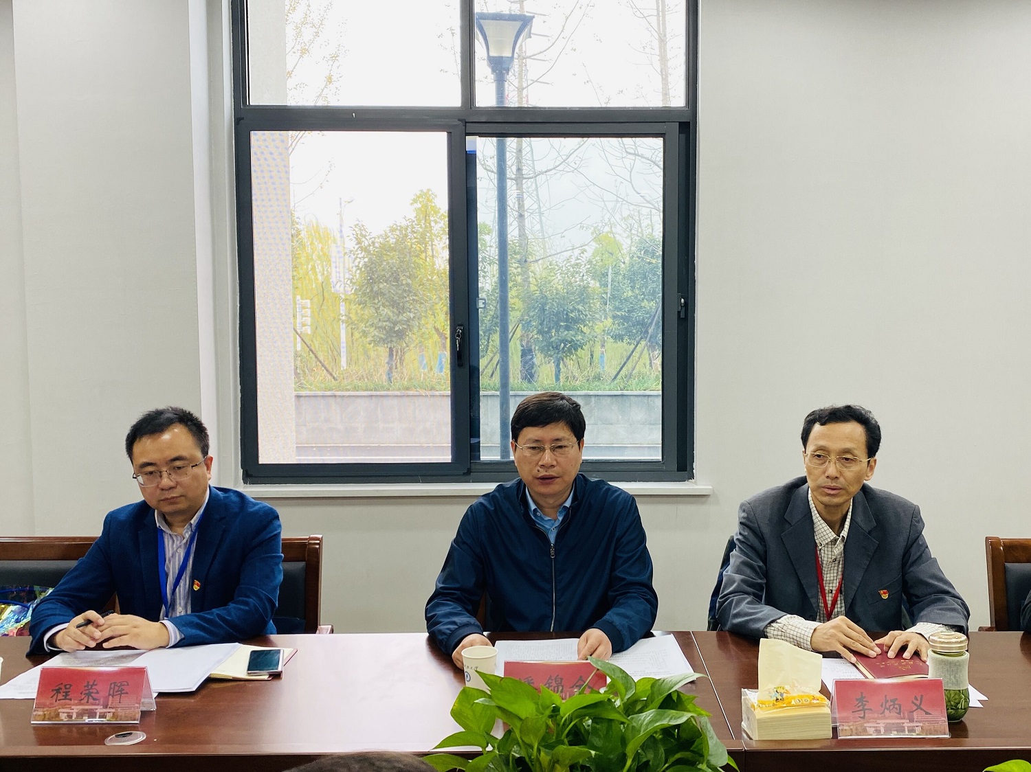 QQ图片20221027151351.jpg