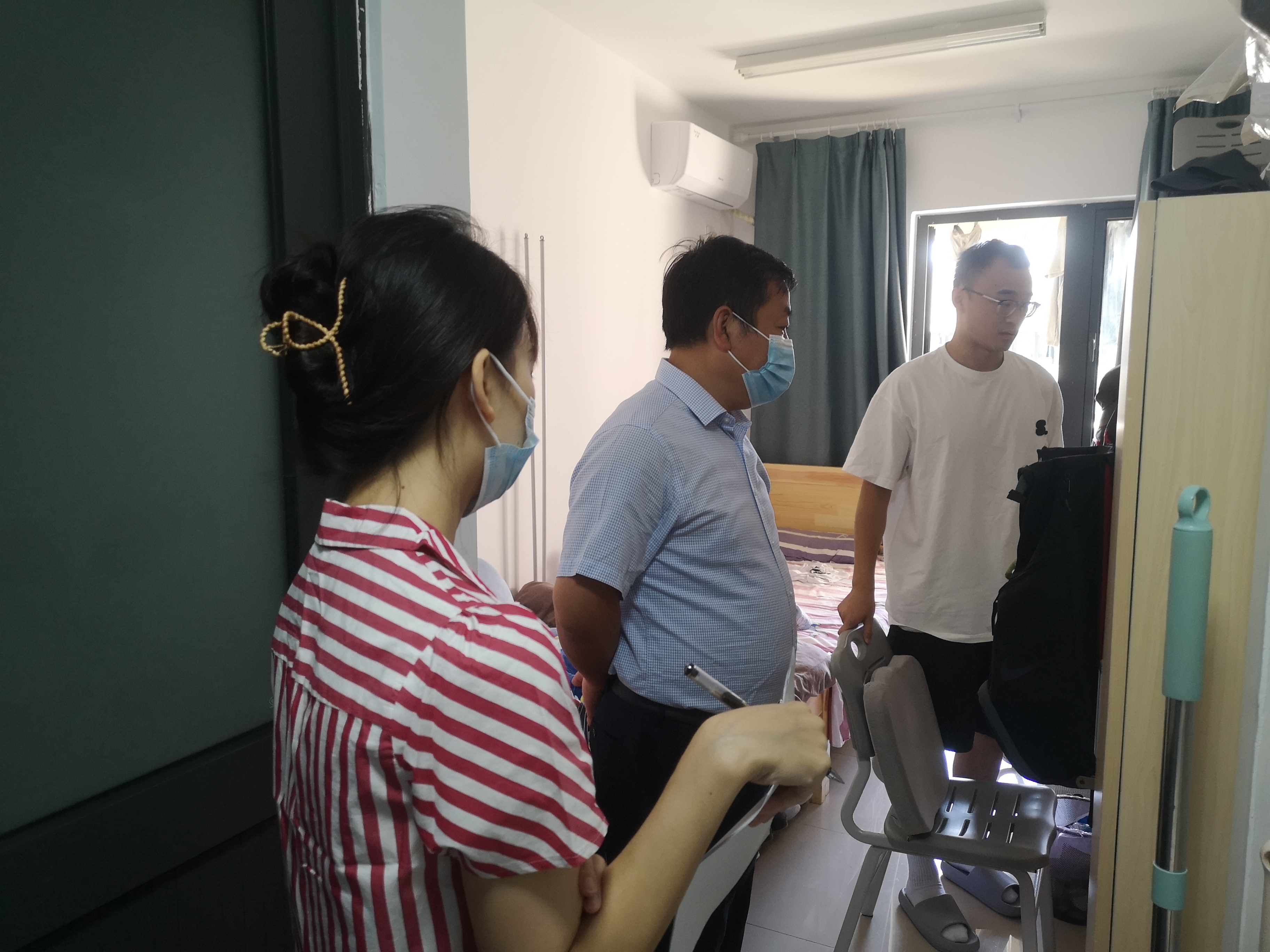QQ图片20210930162831.jpg
