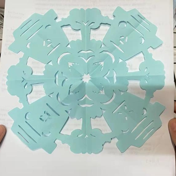 1649944456411071.png