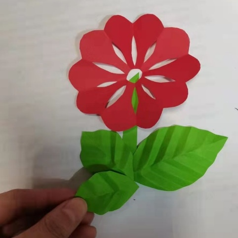1649944432993260.png