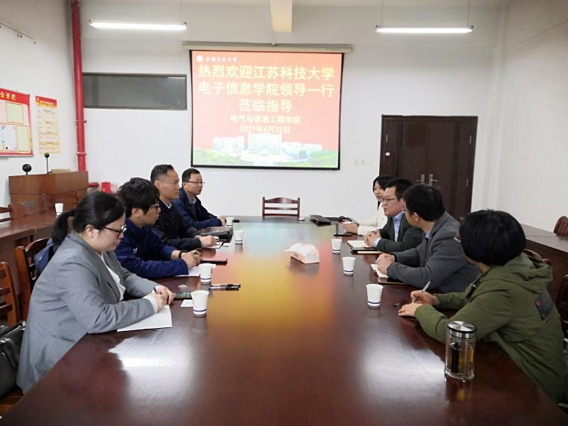图片1121212121.png