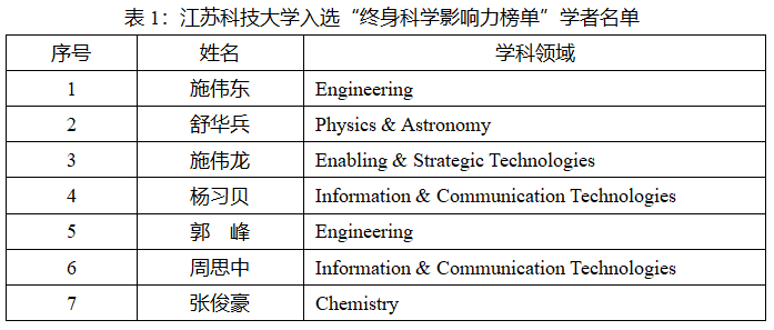 e1d8d8c0-8920-4b68-a637-d17d9f6ea350.png