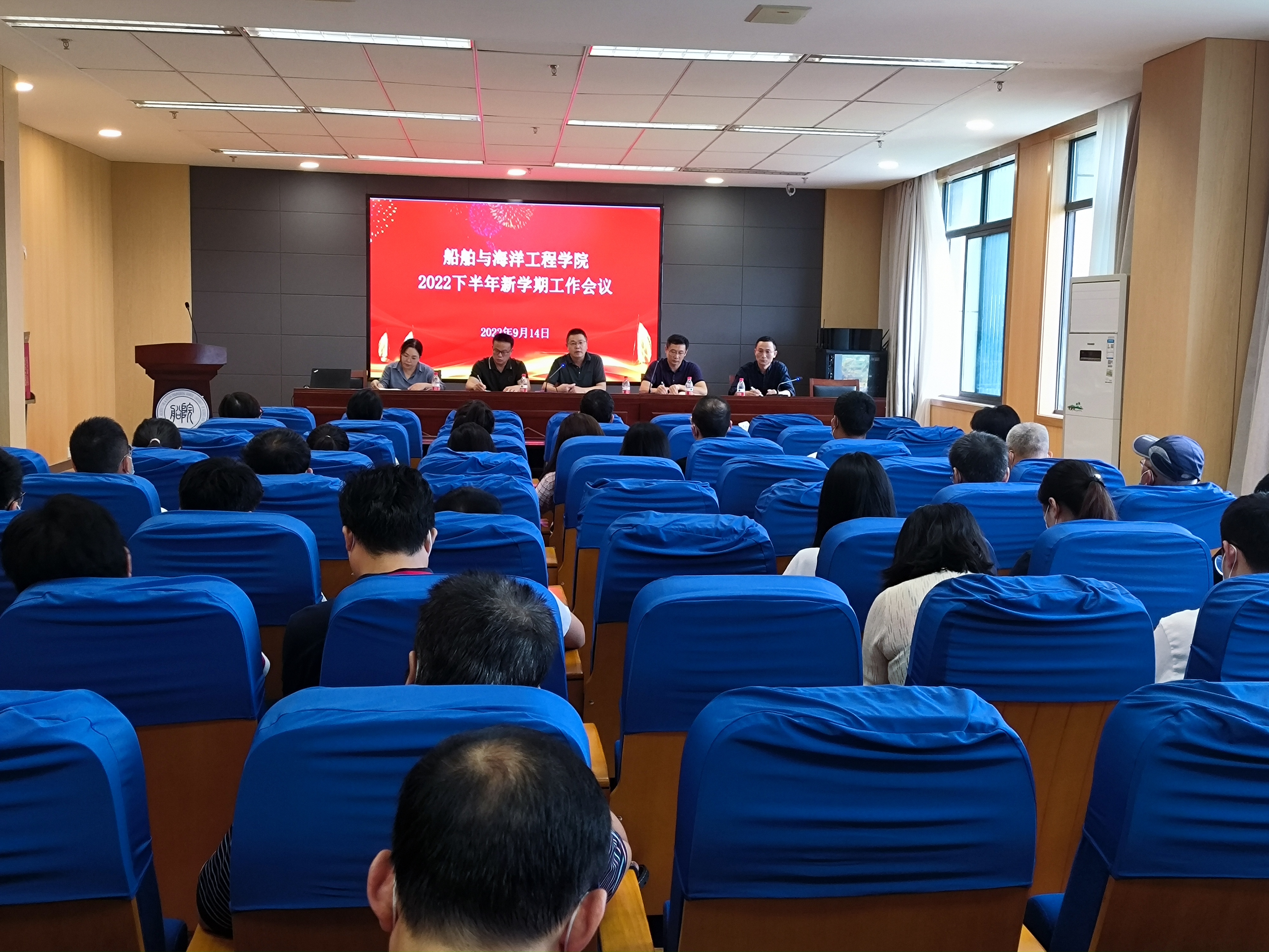 微信图片_20220915091800.jpg
