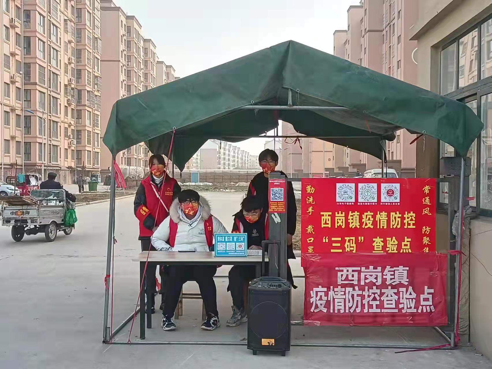 赵静1.png
