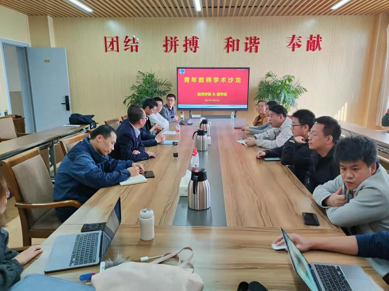 顺序1.jpg