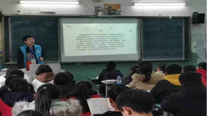 35030e78d845bda.jpg