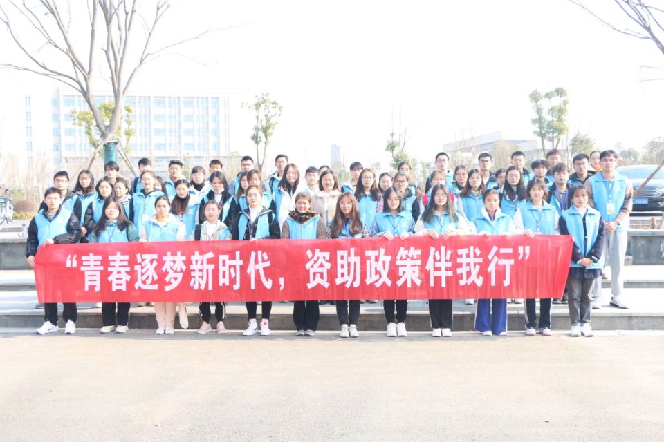 59167193fd9a9cc6.jpg