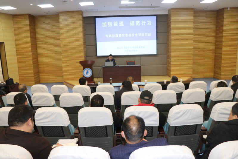 1f1ab862-704e-4c3c-bbf1-8766f7ae72be.jpg