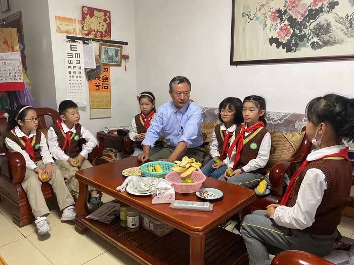 QQ图片20211022090833.jpg