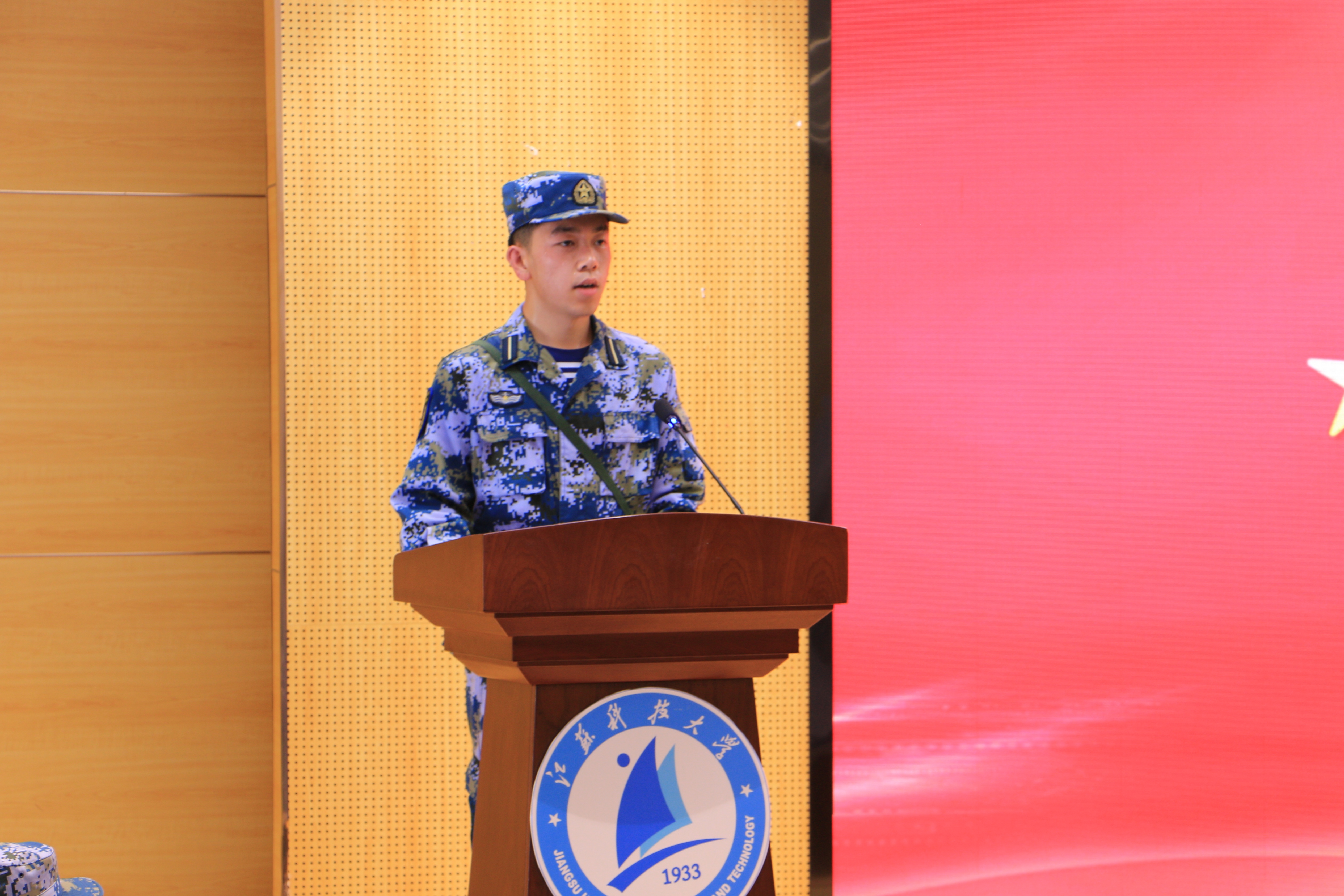 QQ图片20240708111155.jpg