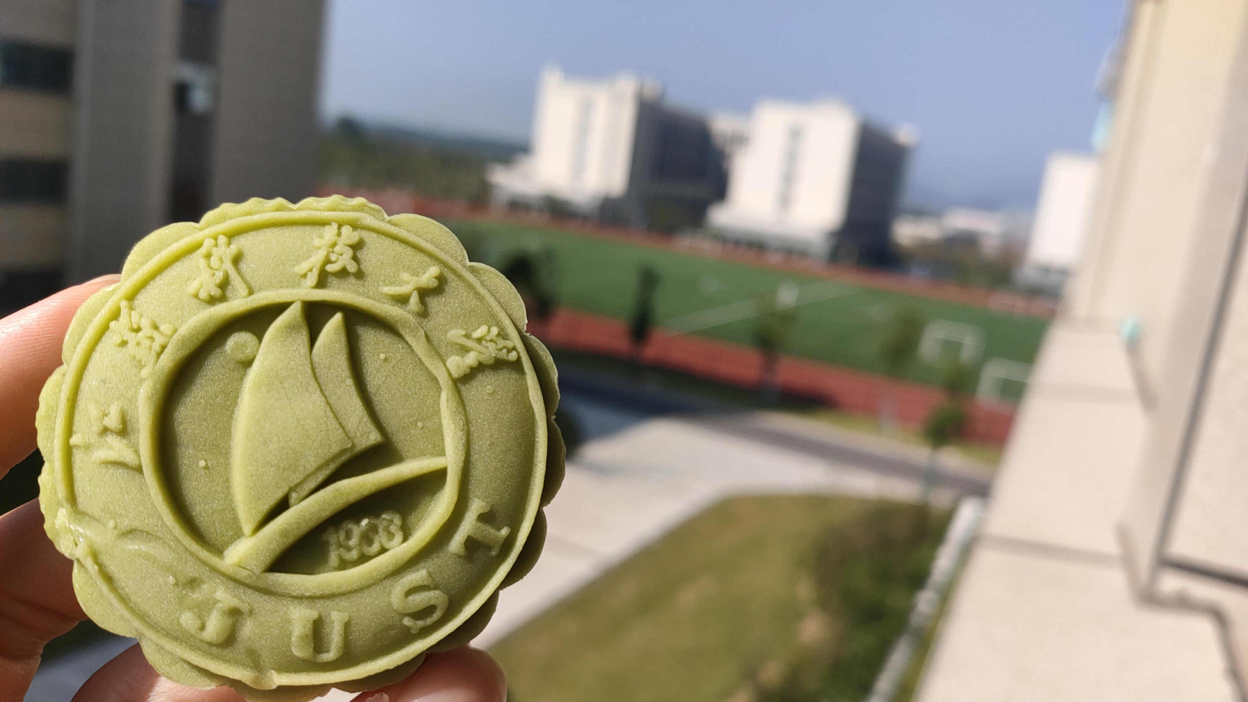 翁卓莹3.jpg