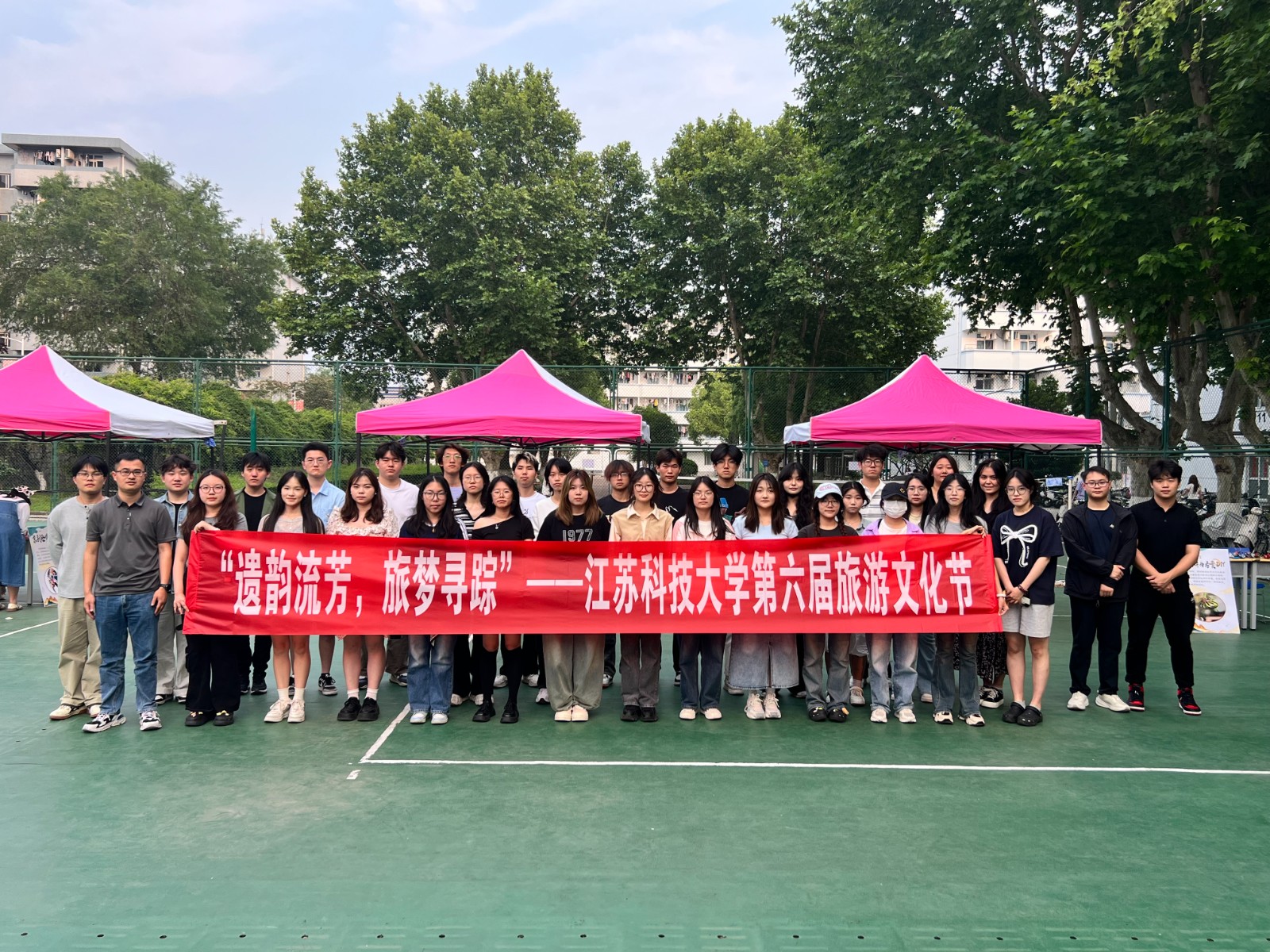 图1.JPG