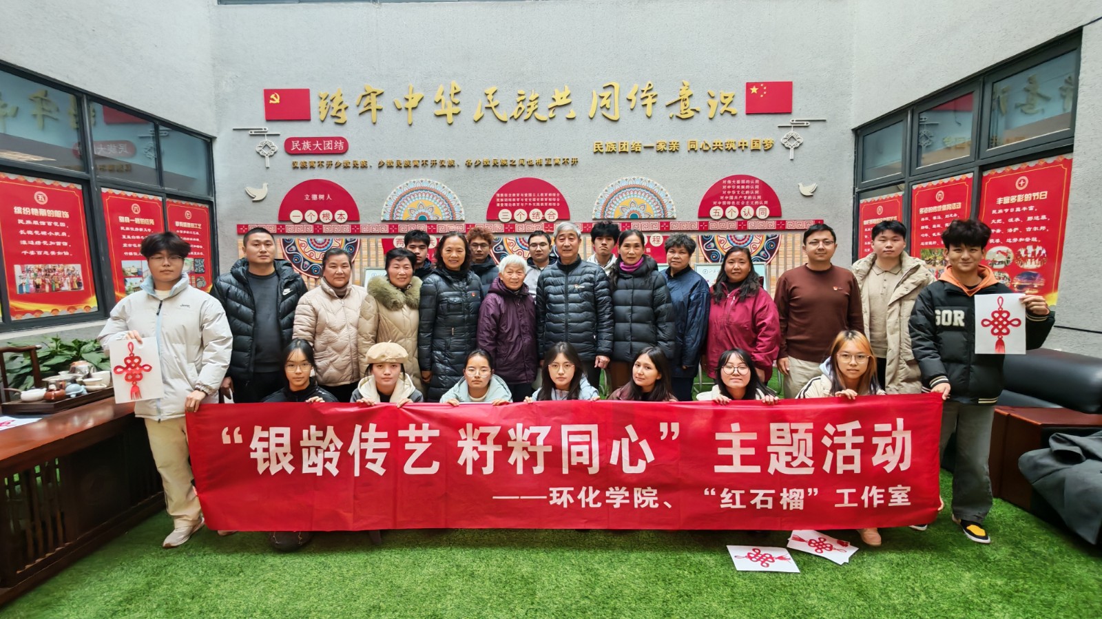 1765783885162377.jpg 2.jpg