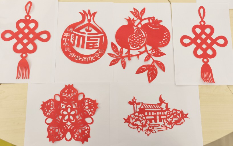 1765783873618882.jpg 1.jpg