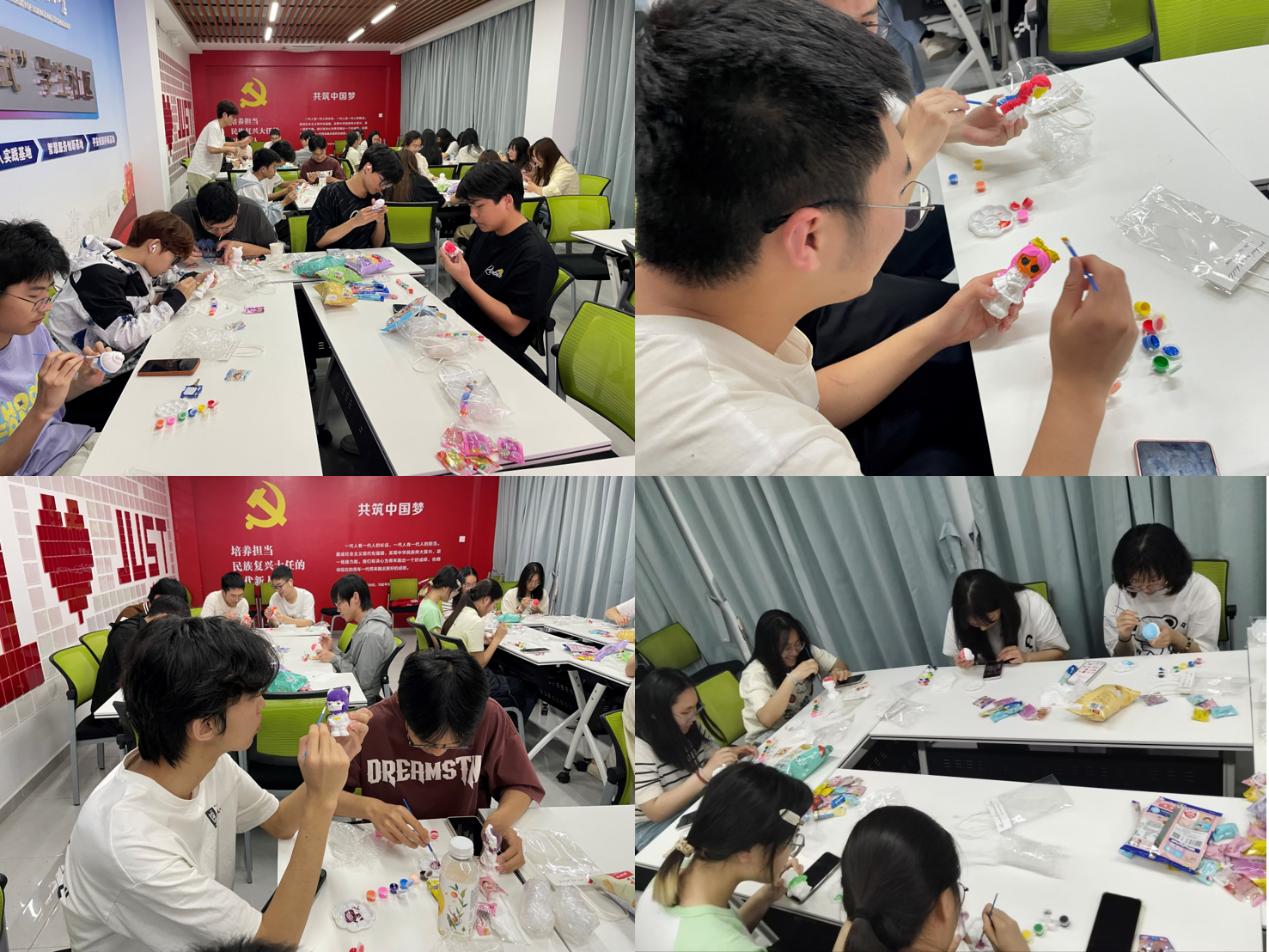 图片2.jpg