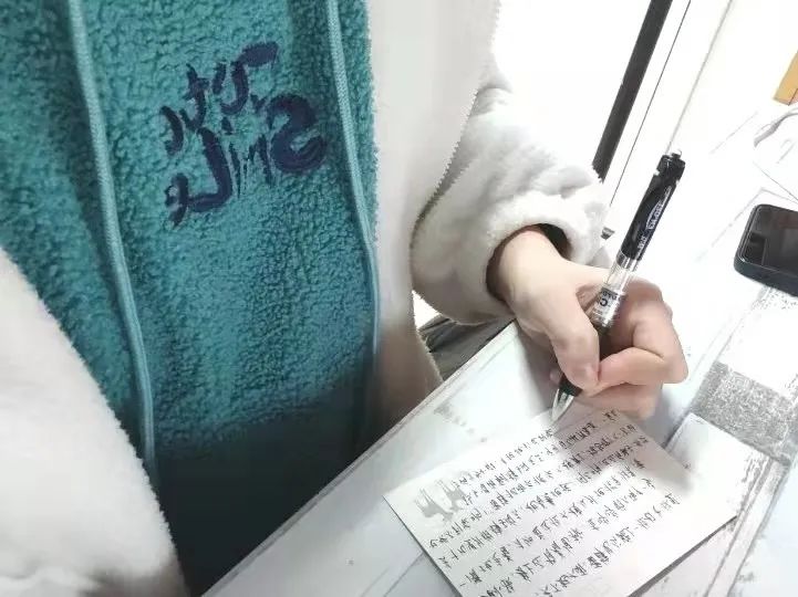 微信图片_20220408152042.jpg
